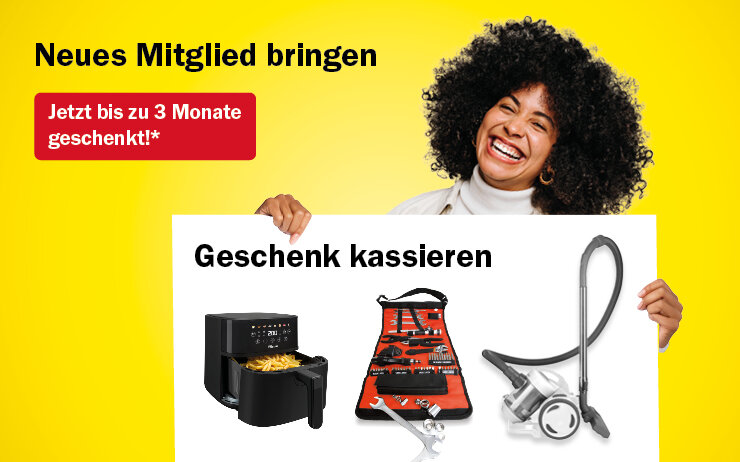 FW Cover 2026 jetzt ""