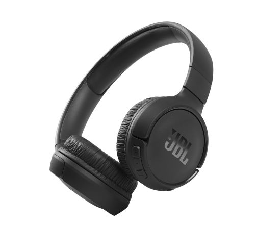 FW Kopfhörer JBL Tune 510TB FW Kopfhörer JBL Tune 510TB JBL