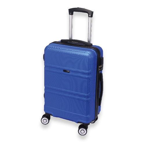 FW Schneiders Trolley blau FW Schneiders Trolley blau Schneiders