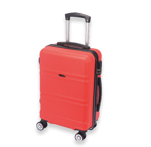 FW Schneiders Trolley rot FW Schneiders Trolley rot Schneiders