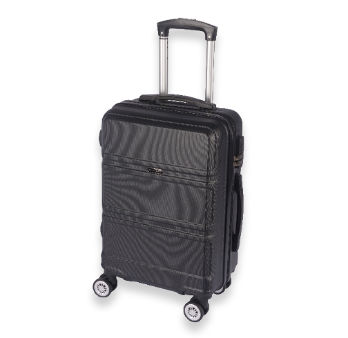 FW Schneiders Trolley schwarz FW Schneiders Trolley schwarz Schneiders