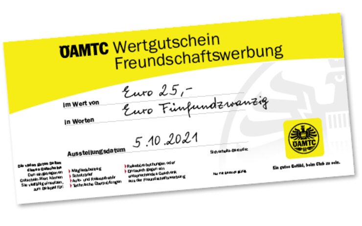 FW_ÖAMTC Wertgutschein.png FW_ÖAMTC Wertgutschein.png