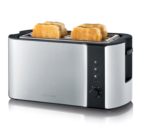 FW_Langschlitztoaster.jpg FW_Langschlitztoaster.jpg ÖAMTC
