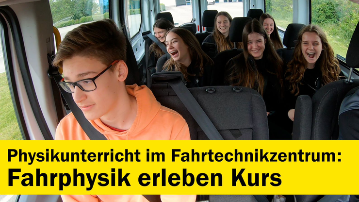 Platzhalter Platzhalter