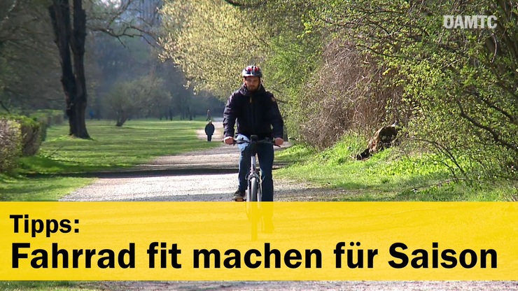 Platzhalter Platzhalter