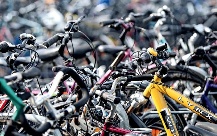 Fahrrad.png Fahrrad.png