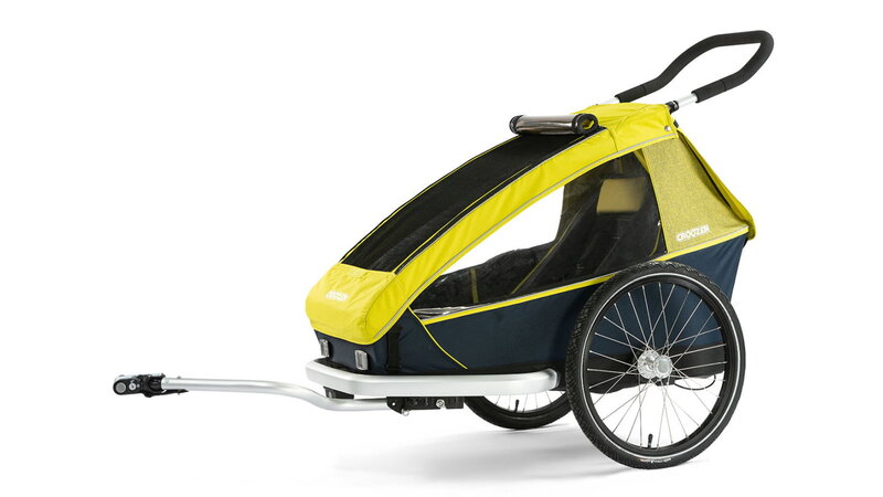 klingel rennrad Crane E-NE SBR für Rennrad- und Gravel-Lenker C5208 They Told Me To Größe:Sur mesure 250×143cm
