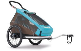 FahrradKiTra 2021 - gefedert