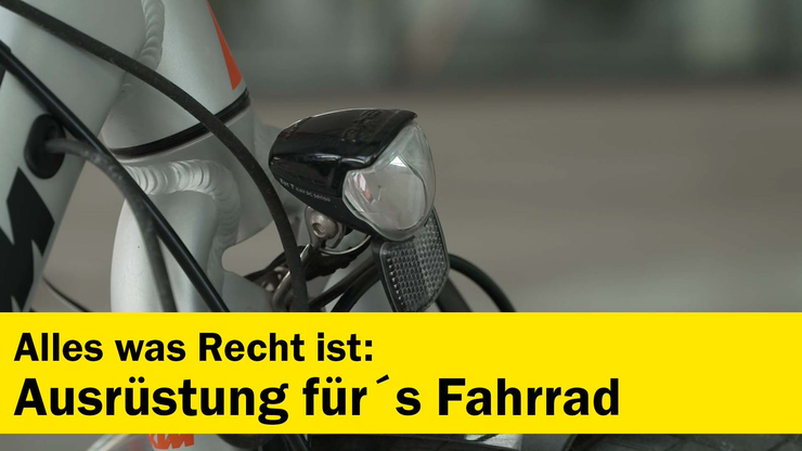 Platzhalter Platzhalter