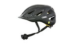 Fahrradhelme 2021 - ABUS Fahrradhelme 2021 - ABUS
