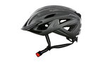 Fahrradhelme 2021 - Alpina Fahrradhelme 2021 - Alpina