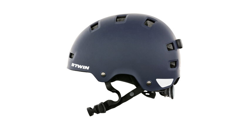 fahrradhelm fullface kinder ROCKBROS helm Integriert mit Abnehmbarem Kinnschutz – ROCKBROS-DE First Look | ROSE Kuschelweiche Aufbewahrung Farbe:HIBISCUSRED