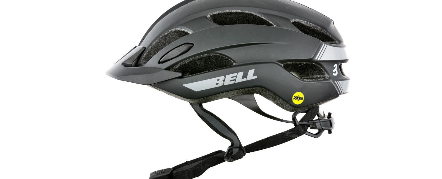 Fahrradhelme 2021 - Bell