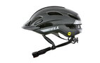 Fahrradhelme 2021 - Bell Fahrradhelme 2021 - Bell