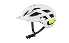Fahrradhelme 2021 - Casco Fahrradhelme 2021 - Casco