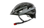 Fahrradhelme 2021 - Cratoni Fahrradhelme 2021 - Cratoni