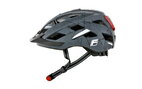 Fahrradhelme 2021 - Fischer Fahrradhelme 2021 - Fischer