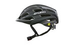 Fahrradhelme 2021 - Giro Fahrradhelme 2021 - Giro