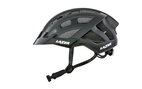 Fahrradhelme 2021 - Lazer Fahrradhelme 2021 - Lazer