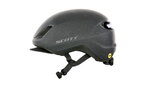 Fahrradhelme 2021 - Scott Fahrradhelme 2021 - Scott