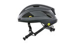 Fahrradhelme 2021 - Specialized Fahrradhelme 2021 - Specialized