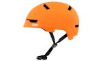 Fahrradhelmtest 2020 - Abus Fahrradhelmtest 2020 - Abus