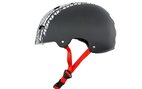 Fahrradhelmtest 2020 - Fischer Fahrradhelmtest 2020 - Fischer