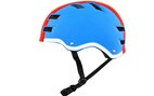 Fahrradhelmtest 2020 - Prophete Fahrradhelmtest 2020 - Prophete