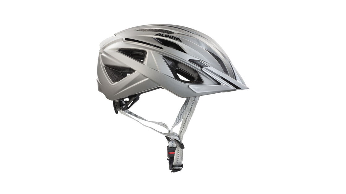 Alpina Gent MIPS | AMTC