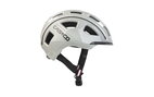 Fahrradhelmtest 2024 - Casco 