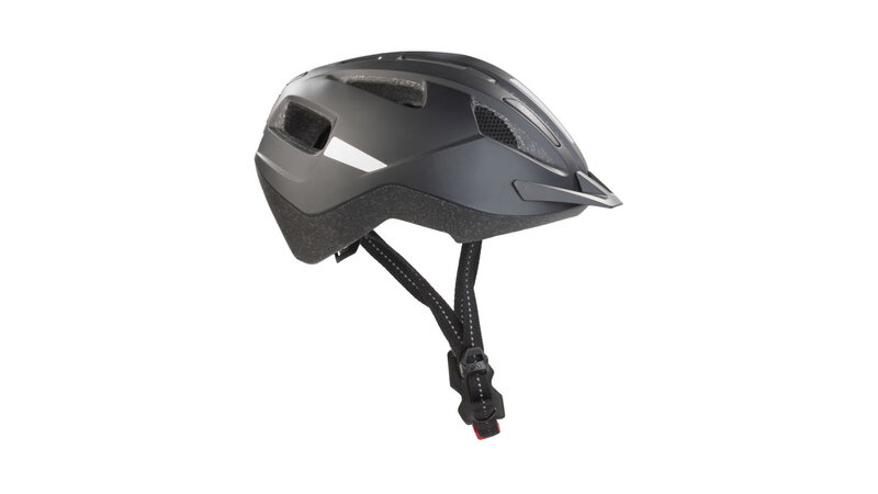 ergo pedale Hp Velotechnik Ergonomic Calf-Support Pedal Selle Italia Smootape Classica Tube_21.25