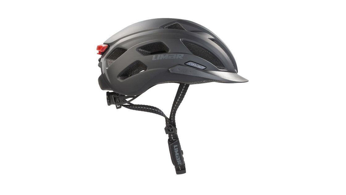 halterung fr fahrradlenker Fahrrad Lenker Erweiterung 25cm, Extender Halterung Lenkerverlngerung   ROCKBROS-DE