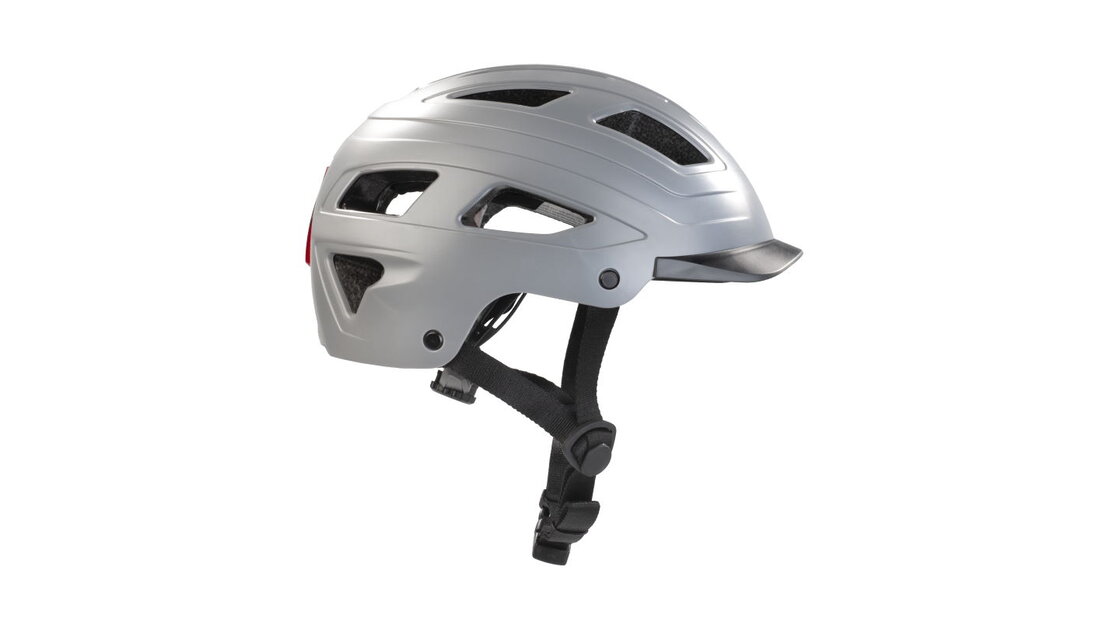 fahrradlenker vorbauten QWORK® Vorbau Lenkererhöhung, 31.8mm x 110mm Aluminiumlegierung Vorbau Fahrrad, Einstellbarer Winkel ± 60° Lenkervorbau Sport & Freizeit Ghost E-ASX Advanced High 9900 black Gloss Clear:Acrylic Gloss Clear
