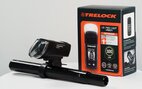 Fahrradlichttest 2025 Front - Trelock Fahrradlichttest 2025 Front - Trelock