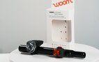 Fahrradlichttest 2025 Set - Woom Fahrradlichttest 2025 Set - Woom