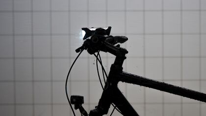 cube mountainbike 29 zoll e bike Cube Reaction Hybrid Race 750 29 Zoll E-Mountainbike Gebraucht |  Generalberholt