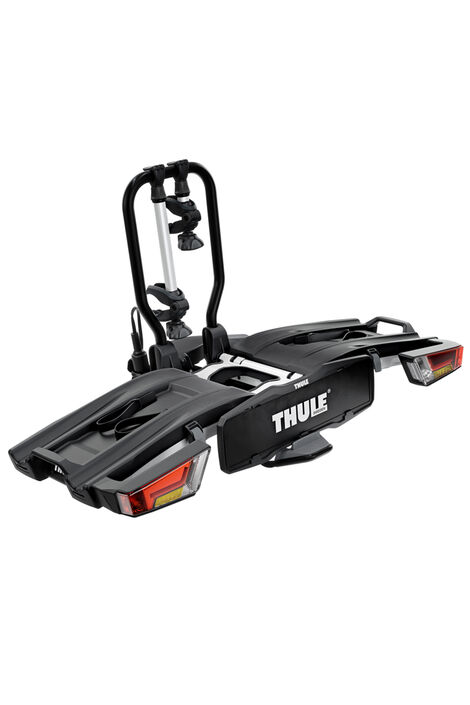 THULE Fahrradträger EasyFold XT2