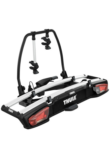 Thule Fahrradträger VeloSPace XT 2_13130