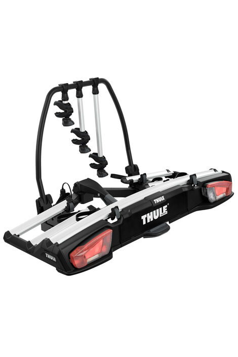 Thule Fahrradträger VeloSpace XT 3