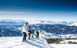 Hochzeiger_Familienskilauf_(c)ZangerlDaniel