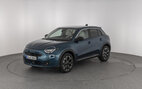 Fiat 600e LaPrima (ab 09/2023) 