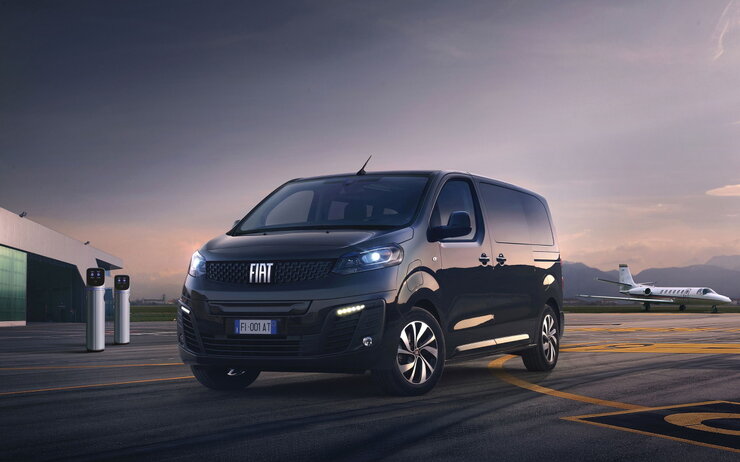 Fiat E-Ulysse.jpg Fiat E-Ulysse.jpg Fiat