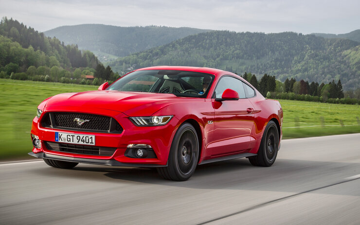 Ford Mustang _5146_Werk_CMS.jpg Ford Mustang _5146_Werk_CMS.jpg
