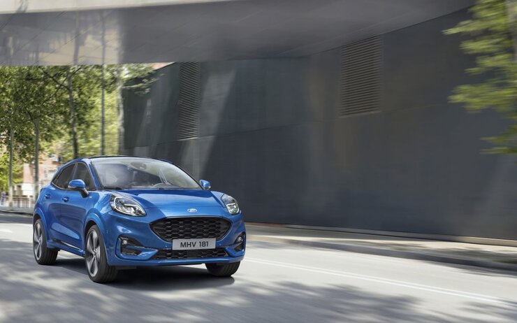 Ford Puma.jpg Ford Puma.jpg