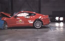 Ford Mustang.jpg ÖAMTC