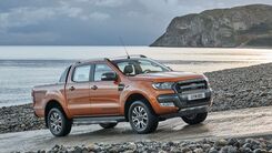 Ford Ranger.jpg