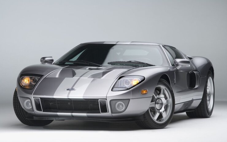 Ford-GT-2006.jpg Ford-GT-2006.jpg