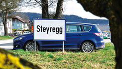 Ford_SMAX Schild Steyregg_031_PP_CMS.jpg