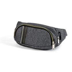 Gürteltasche_540x540.jpg ÖAMTC