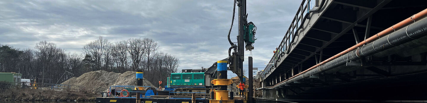 A2_Murbrücken Asfinag